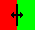 image\diet0074a.gif